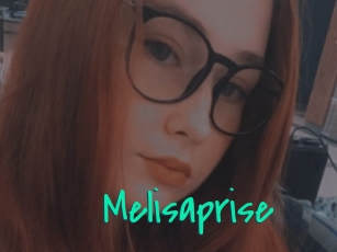 Melisaprise