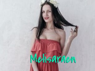 Melisaraen