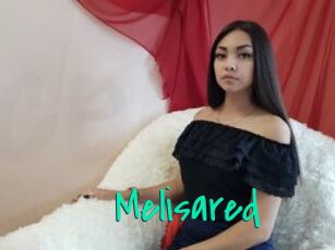 Melisared