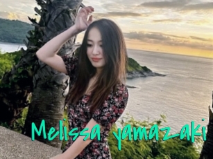melissa_yamazaki Cool Sexe