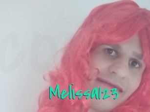 Melissa123