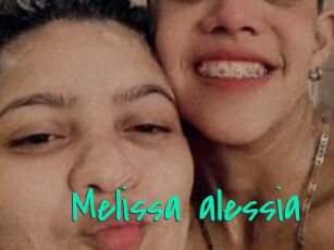 Melissa_alessia
