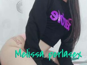 Melissa_perlasex