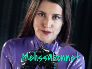 Melissabonnet