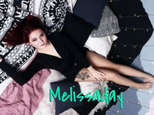 Melissaday