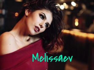 Melissaev