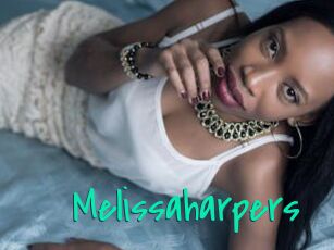 Melissaharpers