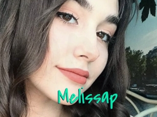 Melissap