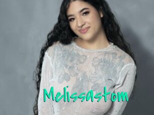 Melissastom