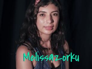 Melissazorku