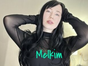 Melkim