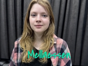Mellaessen