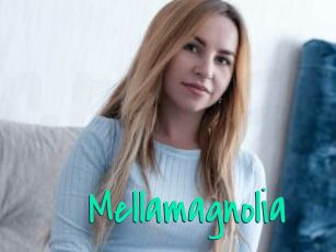 Mellamagnolia