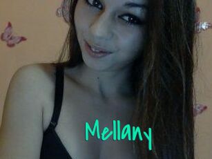 Mellany