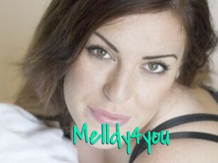Melldy4you