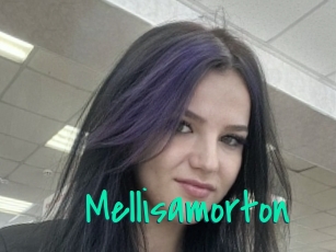 Mellisamorton