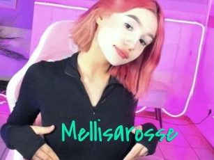 Mellisarosse