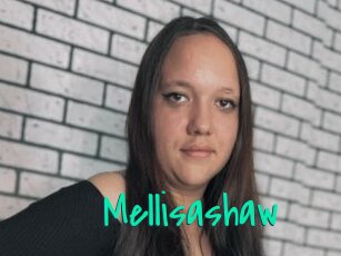 Mellisashaw