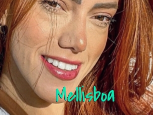 Mellisboa