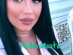 Mellissacute