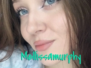 Mellissamurphy