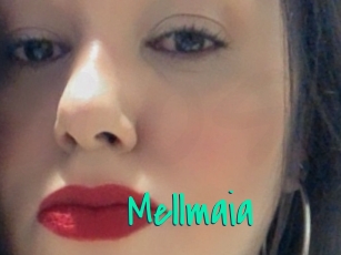 Mellmaia