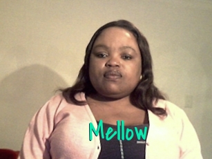 mellow Cool Sexe