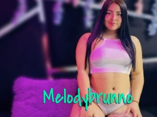 Melodybrunno