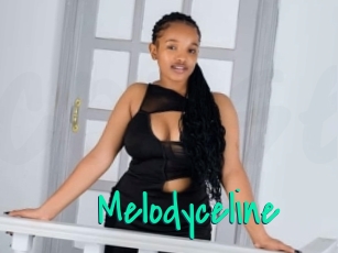 melodyceline Cool Sexe