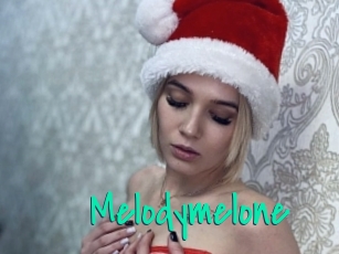 Melodymelone