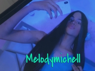 Melodymichell