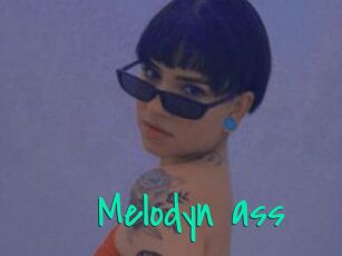 Melodyn_ass