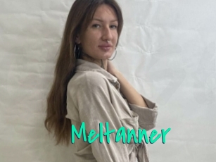 Meltanner