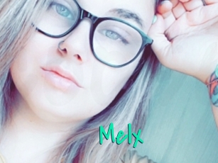 Melx