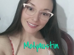 melyaustin Cool Sexe