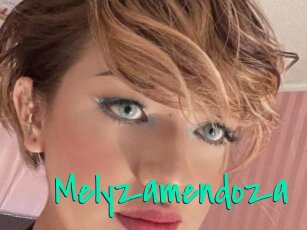 melyzamendoza Cool Sexe
