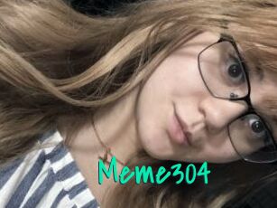 Meme304