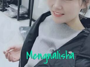 Mengnalisha