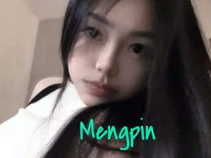 Mengpin
