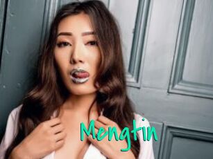 Mengtin