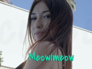 Meow1meow