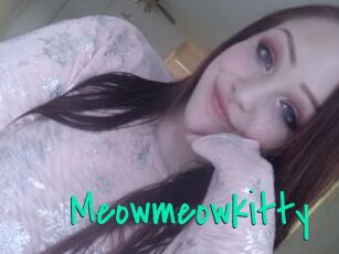 Meowmeowkitty