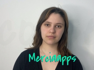 Merciaapps