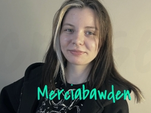 Merciabawden