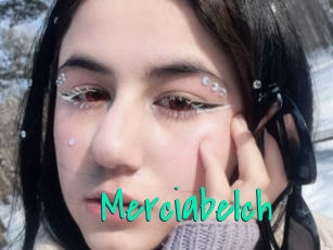 Merciabelch