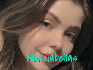 Merciabellas