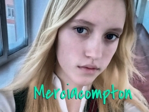 Merciacompton