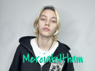 Merciafeltham