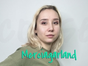 Merciagarland