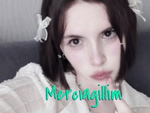 Merciagillim